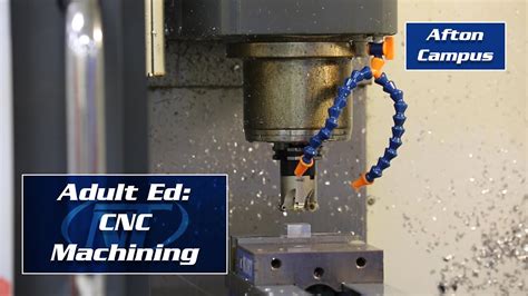 cnc machining afton ca|Precision Manufacturing Afton, CA .